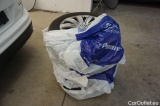  Volkswagen  Tiguan  Allspace Comfortline 4Motion 2.0 TDI 110KW AT7 E6dT #40