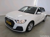  Audi  A1 Sportback Audi  30 TFSI Pro Line 5d 