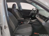  Audi  A1 Sportback Audi  30 TFSI Pro Line 5d #3