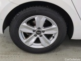  Audi  A1 Sportback Audi  30 TFSI Pro Line 5d #9