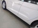  Audi  A1 Sportback Audi  30 TFSI Pro Line 5d #10