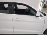  Audi  A1 Sportback Audi  30 TFSI Pro Line 5d #11