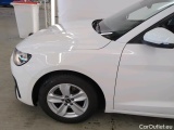  Audi  A1 Sportback Audi  30 TFSI Pro Line 5d #12