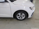  Audi  A1 Sportback Audi  30 TFSI Pro Line 5d #14