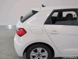  Audi  A1 Sportback Audi  30 TFSI Pro Line 5d #18