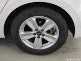  Audi  A1 Sportback Audi  30 TFSI Pro Line 5d #19