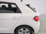  Audi  A1 Sportback Audi  30 TFSI Pro Line 5d #23