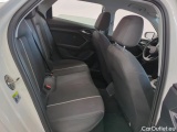  Audi  A1 Sportback Audi  30 TFSI Pro Line 5d #25