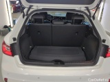  Audi  A1 Sportback Audi  30 TFSI Pro Line 5d #24