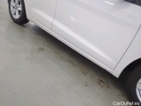  Audi  A1 Sportback Audi  30 TFSI Pro Line 5d #27