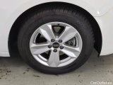  Audi  A1 Sportback Audi  30 TFSI Pro Line 5d #28