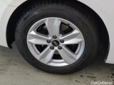  Audi  A1 Sportback Audi  30 TFSI Pro Line 5d #30