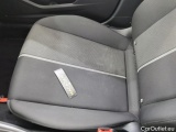  Audi  A1 Sportback Audi  30 TFSI Pro Line 5d #31