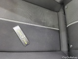  Audi  A1 Sportback Audi  30 TFSI Pro Line 5d #32