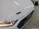  Audi  A1 Sportback Audi  30 TFSI Pro Line 5d #38