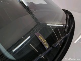  Audi  A1 Sportback Audi  30 TFSI Pro Line 5d #39