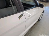  Audi  A1 Sportback Audi  30 TFSI Pro Line 5d #43