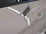  Audi  A1 Sportback Audi  30 TFSI Pro Line 5d #44