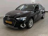  Audi  A3 Audi  Limousine 30 TFSI Business edition 4d 