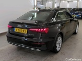  Audi  A3 Audi  Limousine 30 TFSI Business edition 4d #2