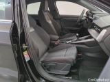  Audi  A3 Audi  Limousine 30 TFSI Business edition 4d #3