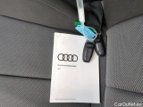  Audi  A3 Audi  Limousine 30 TFSI Business edition 4d #4