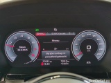  Audi  A3 Audi  Limousine 30 TFSI Business edition 4d #7
