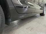  Audi  A3 Audi  Limousine 30 TFSI Business edition 4d #8