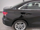  Audi  A3 Audi  Limousine 30 TFSI Business edition 4d #9