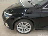 Audi  A3 Audi  Limousine 30 TFSI Business edition 4d #10