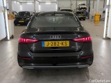  Audi  A3 Audi  Limousine 30 TFSI Business edition 4d #11