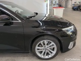  Audi  A3 Audi  Limousine 30 TFSI Business edition 4d #12