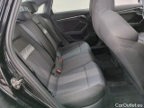  Audi  A3 Audi  Limousine 30 TFSI Business edition 4d #16