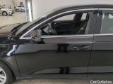  Audi  A3 Audi  Limousine 30 TFSI Business edition 4d #17