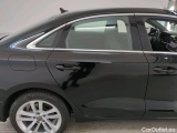  Audi  A3 Audi  Limousine 30 TFSI Business edition 4d #21