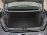 Audi  A3 Audi  Limousine 30 TFSI Business edition 4d #20