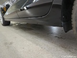 Audi  A3 Audi  Limousine 30 TFSI Business edition 4d #19