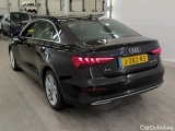  Audi  A3 Audi  Limousine 30 TFSI Business edition 4d #22