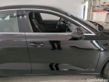  Audi  A3 Audi  Limousine 30 TFSI Business edition 4d #24