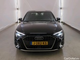  Audi  A3 Audi  Limousine 30 TFSI Business edition 4d #25
