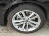  Audi  A3 Audi  Limousine 30 TFSI Business edition 4d #26