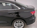  Audi  A3 Audi  Limousine 30 TFSI Business edition 4d #27