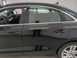  Audi  A3 Audi  Limousine 30 TFSI Business edition 4d #28
