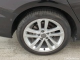  Audi  A3 Audi  Limousine 30 TFSI Business edition 4d #29