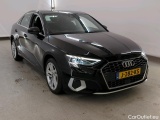  Audi  A3 Audi  Limousine 30 TFSI Business edition 4d #31
