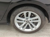  Audi  A3 Audi  Limousine 30 TFSI Business edition 4d #35