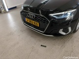  Audi  A3 Audi  Limousine 30 TFSI Business edition 4d #38