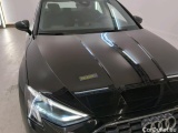  Audi  A3 Audi  Limousine 30 TFSI Business edition 4d #39