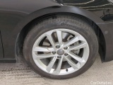  Audi  A3 Audi  Limousine 30 TFSI Business edition 4d #42