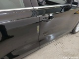  Audi  A3 Audi  Limousine 30 TFSI Business edition 4d #46